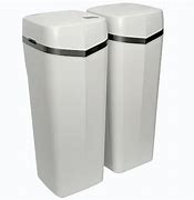WaterMax® Signature