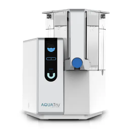 AquaTru Classic